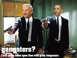 PulpObama-Rockefeller.jpg image by duncanjames2005