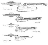 commandcruisercomparison2.jpg image by davborg