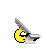 th_write10.gif